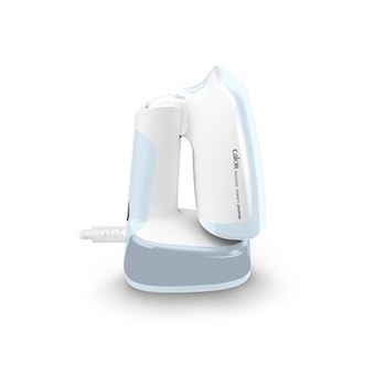 Défroisseur Calor DT3041C0 1300 W - 1