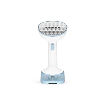 Défroisseur portable Calor DT3041C0 1300 W Bleu