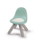 Chaise pour enfant Smoby Kid Vert sauge