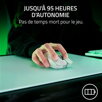 Souris-gaming-sans-fil-Razer-