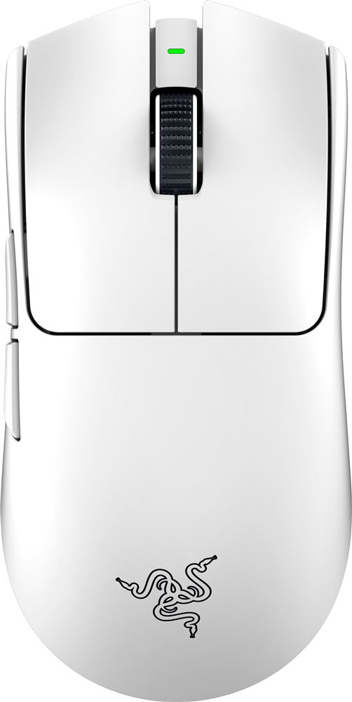 Souris-gaming-sans-fil-Razer-