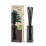 Bouquet parfumé Esteban Cèdre naturel