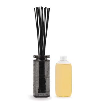 Bouquet parfumé Esteban Cèdre naturel