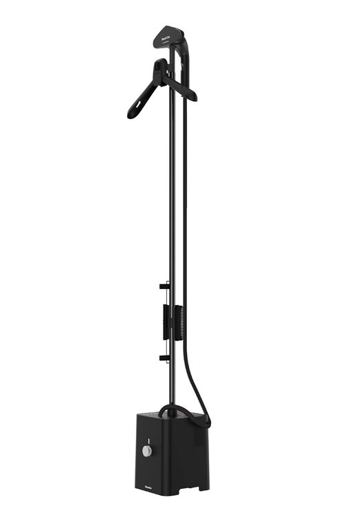 Défroisseur SteamOne SteamCube 2900 W