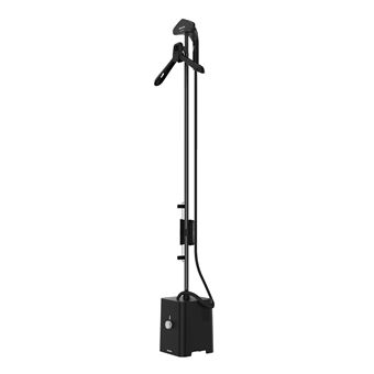 Défroisseur SteamOne SteamCube 2900 W - 1