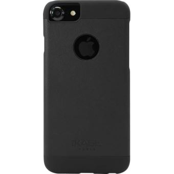 coque iphone 6 cuir veritable coque iphone 6 cuir veritable