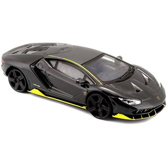 Lamborghini Centenario 1:43 Scale Forza Horizon 3 Burago