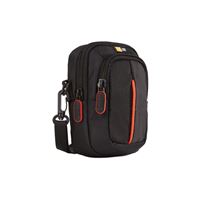 Kit d'accessoires Nikon pour Coolpix P1000 - Sac, housse, étui photo-vidéo | fnac Suisse
