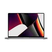 Apple-MacBook-Pro-16-1-To-D-32