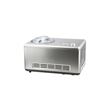 Sorbetière H.Koenig HF320 180 W Argent