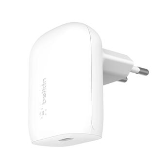 Chargeur iPhone[Apple MFi Certifié] 12W Prise iPhone Chargeur Secteur de 2  Port Mural USB et Câble de Chargeur iPhone 1m Compa[1] - Cdiscount  Téléphonie