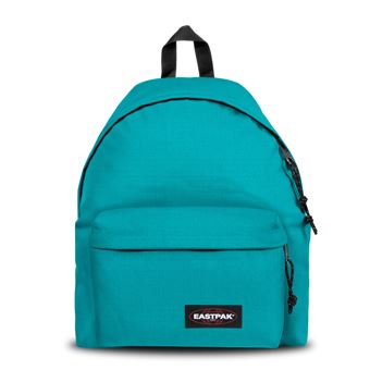 Eastpak 2024 cartable collège