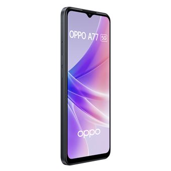 oppo a77 picture