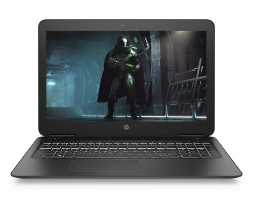 Core i5 gtx 1050 outlet