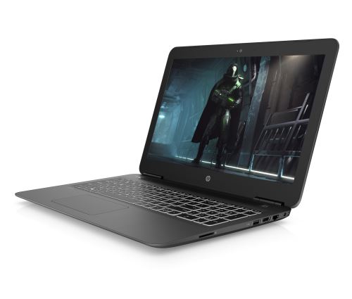 PC Portable Gamer HP Victus 15-fa1006nk i5 13è Gén 8Go RTX 2050 Bleu