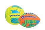 Jeu de piscine Schildkrot Funsport Mini-Balls Duo-Pack