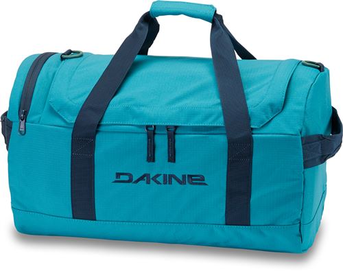 Sac de voyage Dakine EQ Duffle 35 L Bleu