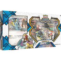 Coffret Booster Cartes Pokemon Idees Et Achat Jeux De Recre Cartes A Collectionner Fnac