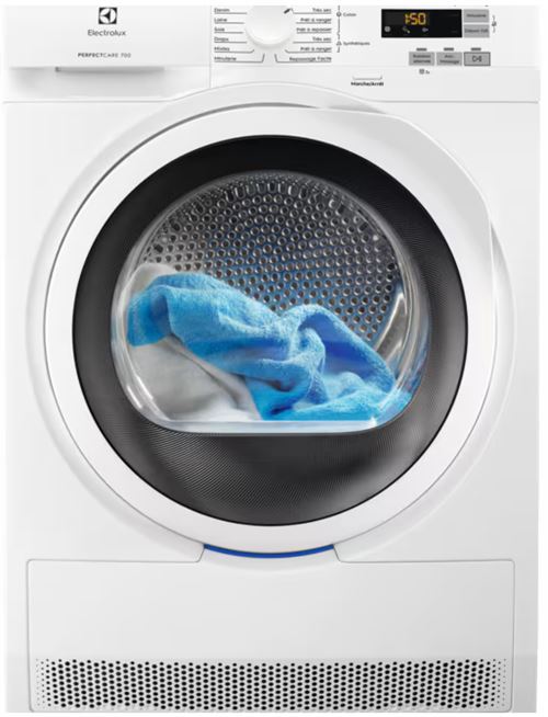 Electrolux Ew7H6824Rb Reconditionne