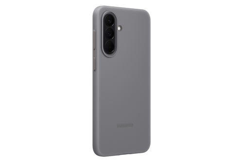 Coque renforcée pour Samsung Galaxy A57 5G - vue 10