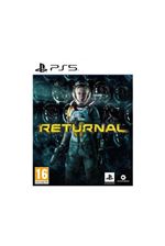 Returnal PS5