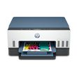 Imprimante multifonction HP Smart Tank 7006