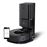Irobot Roomba i7+ Robotstofzuiger met Zelfreinigende Basis CleanBase Zwart_0