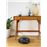 Irobot Roomba i7+ Robotstofzuiger met Zelfreinigende Basis CleanBase Zwart_11