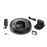 Irobot Roomba i7+ Robotstofzuiger met Zelfreinigende Basis CleanBase Zwart_2