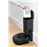 Irobot Roomba i7+ Robotstofzuiger met Zelfreinigende Basis CleanBase Zwart_4