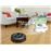 Irobot Roomba i7+ Robotstofzuiger met Zelfreinigende Basis CleanBase Zwart_6