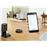 Irobot Roomba i7+ Robotstofzuiger met Zelfreinigende Basis CleanBase Zwart_7