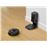 Irobot Roomba i7+ Robotstofzuiger met Zelfreinigende Basis CleanBase Zwart_8