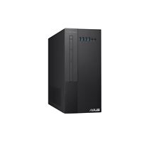 PC Acer Aspire XC-830 Intel Pentium 4 Go RAM 1 To SATA Noir