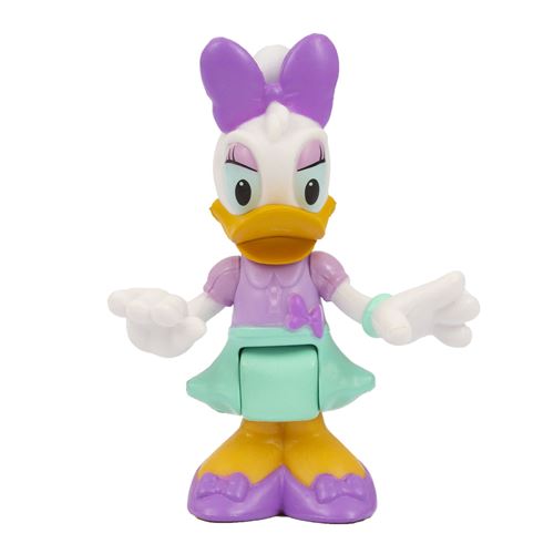 Figurine Mickey™ 7,5 cm