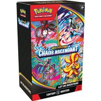 Stranger Things Panini Panini Hot Wheels Starter Pack – Classeur + 12 Cartes + 1 Carte Limitée Exclusive – Débutez Votre Collection De Voitures Légendaires