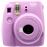 Appareil Photo Instantané Fujifilm Instax Mini 9 Violet Reconditionné_0