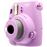 Appareil Photo Instantané Fujifilm Instax Mini 9 Violet Reconditionné_1