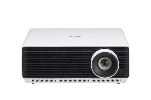 LG BF50NST Laser WUXGA projector wit