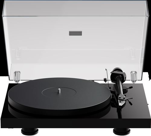 platine-vinyle-pro-ject-debut-carbon-evo-ii-noir-cellule-pick-it-mm-evo-fnac-39563857678