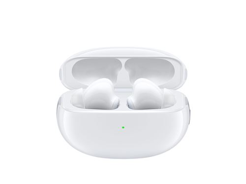 Photo de oppo-enco-x