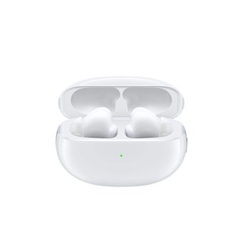 True Wireless Oppo Enco X 