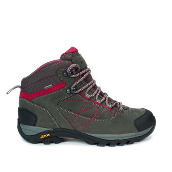 Chaussures vibram outlet femme