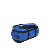 Sac de voyage The North Face Base Camp Duffel Taille S Bleu et Noir