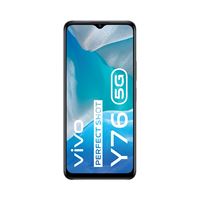 vivo 6 28