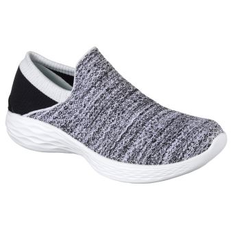 skechers femme