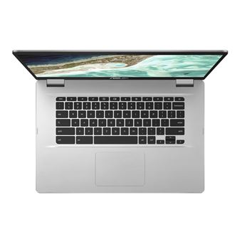 ChromeBook-Asus-C523NA-A20444-