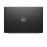 Dell Latitude 7400 - Core i7 8665U / 1.9 GHz - Win 10 Pro 64 bits - 16 GB RAM - 512 GB SSD - 14" 1920 x 1080 (Full HD) - UHD Graphics 620 - Wi-Fi, Bluetooth - zwart - BTS_8