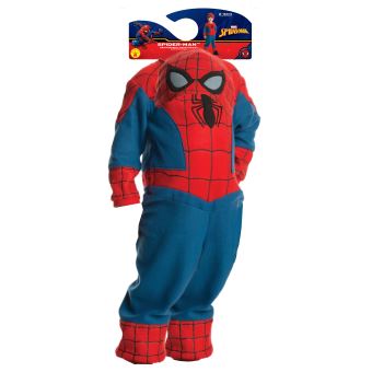 Déguisement bébé Rubie's France Spiderman