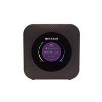 Boitier/Routeur 4G - Achat box et modem WiFi - Fnac | fnac